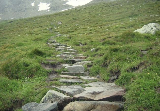 Leilighet i Hol - Fantastisk fritidsleilighet til leie på Geilo - Ski In/Out Leilighet i Hol - Fantastisk fritidsleilighet til leie på Geilo - Ski In/Out