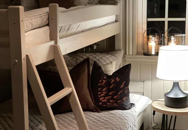 Leilighet i Hol - Fantastisk fritidsleilighet til leie på Geilo - Ski In/Out Leilighet i Hol - Fantastisk fritidsleilighet til leie på Geilo - Ski In/Out