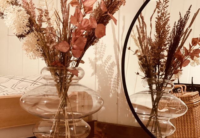 Leilighet i Hol - Fantastisk fritidsleilighet til leie på Geilo - Ski In/Out Leilighet i Hol - Fantastisk fritidsleilighet til leie på Geilo - Ski In/Out