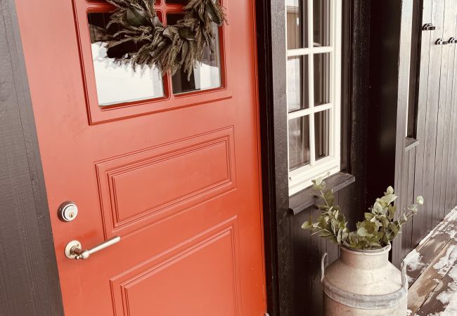 Leilighet i Hol - Fantastisk fritidsleilighet til leie på Geilo - Ski In/Out Leilighet i Hol - Fantastisk fritidsleilighet til leie på Geilo - Ski In/Out