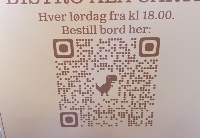 Leilighet i Hol - Fantastisk fritidsleilighet til leie på Geilo - Ski In/Out Leilighet i Hol - Fantastisk fritidsleilighet til leie på Geilo - Ski In/Out