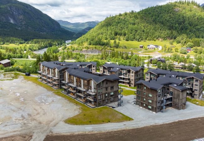 Leilighet i Hemsedal - Hemsedal ski in/ski out – ny leilighet med alt du trenger Leilighet i Hemsedal - Hemsedal ski in/ski out – ny leilighet med alt du trenger