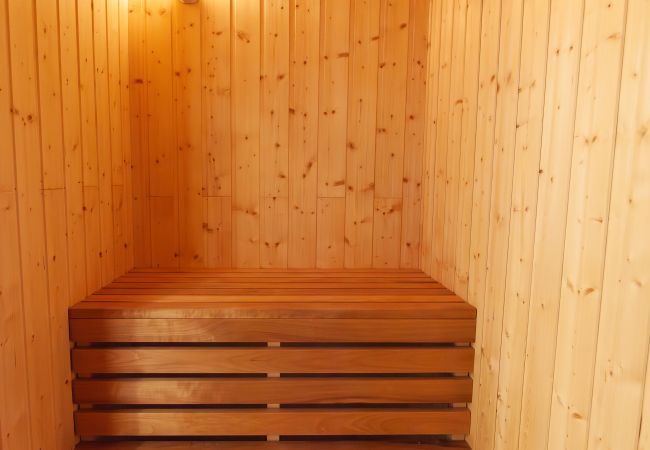 Hytte i Flakstad -  Væranes- Ny hytte med flott utsikt Hytte i Flakstad -  Væranes- Ny hytte med flott utsikt