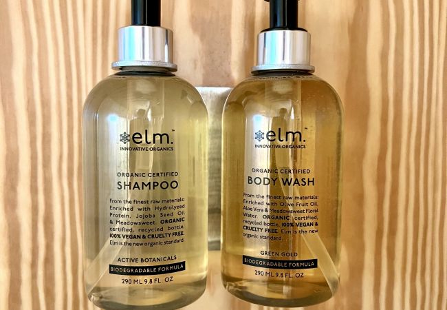 Hytte i Flakstad - Fjordutsikt Ryten 2 Retreat Hytte i Flakstad - Fjordutsikt Ryten 2 Retreat