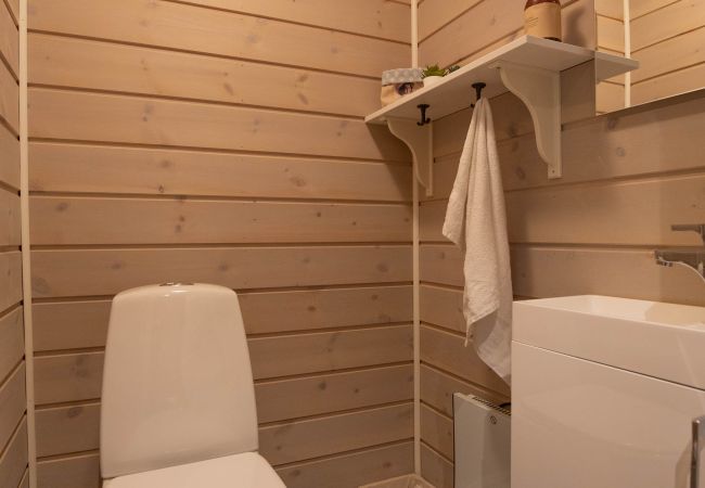 Hytte i Hol - Vakker hytte med fantastisk utsikt på Geilo Hytte i Hol - Vakker hytte med fantastisk utsikt på Geilo