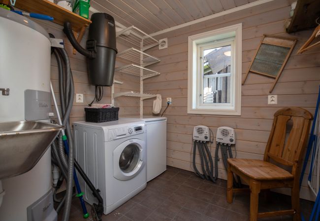 Hytte i Hol - Vakker hytte med fantastisk utsikt på Geilo Hytte i Hol - Vakker hytte med fantastisk utsikt på Geilo