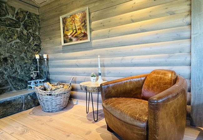 Hytte i Hol - Nylig oppgradert stor vakker hytte med fantastisk utsikt i Geilo Hytte i Hol - Nylig oppgradert stor vakker hytte med fantastisk utsikt i Geilo