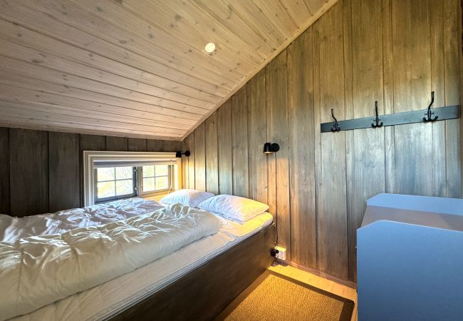 Hytte i Hol - Nylig oppgradert stor vakker hytte med fantastisk utsikt i Geilo Hytte i Hol - Nylig oppgradert stor vakker hytte med fantastisk utsikt i Geilo