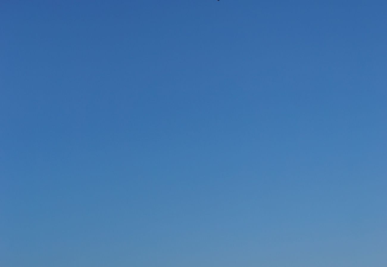 Leilighet i Vågan - Modern One-Bedroom Apartment