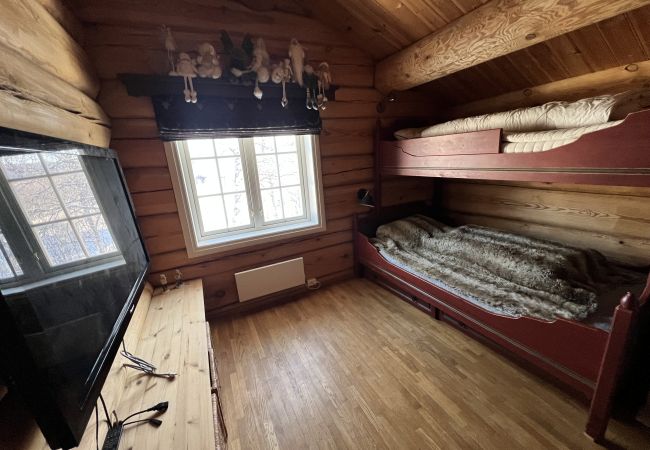 Hytte i Hol - Geilo sentrum - koselig leilighet - sentral beliggenhet Hytte i Hol - Geilo sentrum - koselig leilighet - sentral beliggenhet
