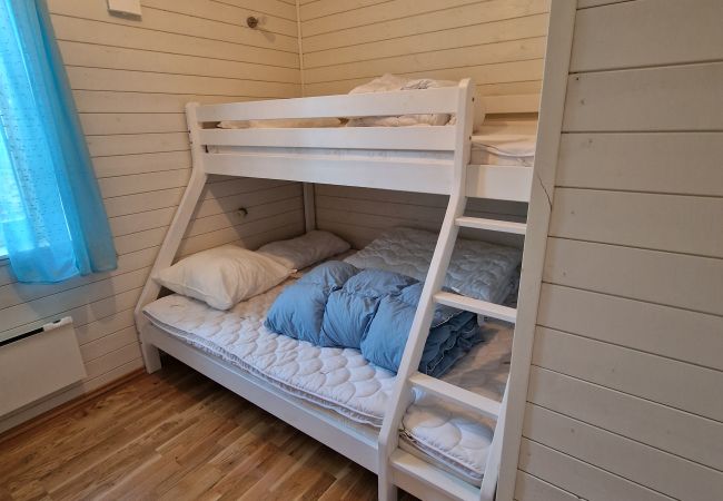 Leilighet i Gol - Familievennlig leilighet til leie på Golsfjellet Leilighet i Gol - Familievennlig leilighet til leie på Golsfjellet