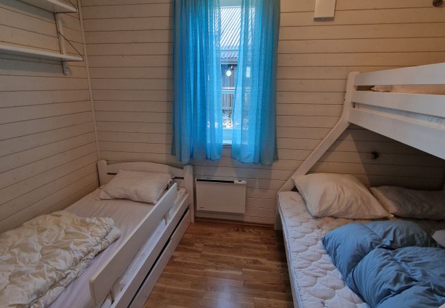 Leilighet i Gol - Familievennlig leilighet til leie på Golsfjellet Leilighet i Gol - Familievennlig leilighet til leie på Golsfjellet