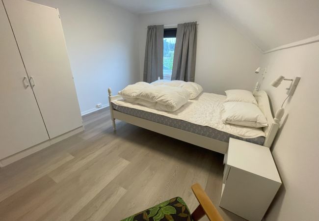 Hus i Flakstad - Hjertet av Ramberg Hus i Flakstad - Hjertet av Ramberg