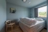 Leilighet i Leknes - Modern Apartment close to Leknes Leilighet i Leknes - Modern Apartment close to Leknes