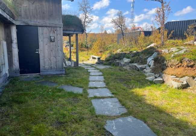 Hytte i Hol - Spacious, exclusive and modern cabin for rent in Kikut, Geilo Hytte i Hol - Spacious, exclusive and modern cabin for rent in Kikut, Geilo