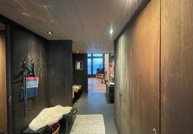 Hytte i Hol - Spacious, exclusive and modern cabin for rent in Kikut, Geilo Hytte i Hol - Spacious, exclusive and modern cabin for rent in Kikut, Geilo