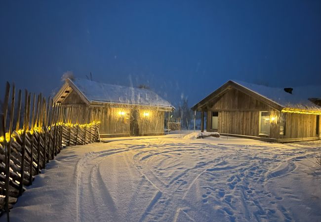 Hytte i Hol - Spacious, exclusive and modern cabin for rent in Kikut, Geilo Hytte i Hol - Spacious, exclusive and modern cabin for rent in Kikut, Geilo