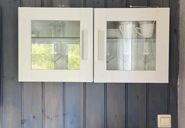 Leilighet i Hemsedal - Romslig leilighet nær Hemsedal skisenter Leilighet i Hemsedal - Romslig leilighet nær Hemsedal skisenter