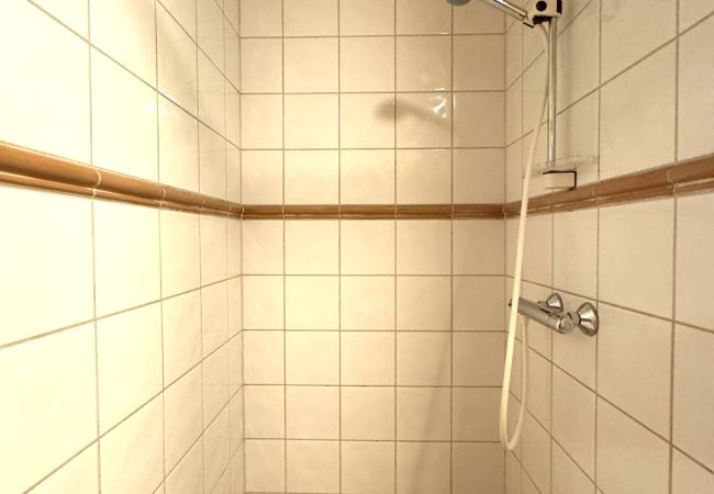 Leilighet i Hemsedal - Romslig leilighet nær Hemsedal skisenter Leilighet i Hemsedal - Romslig leilighet nær Hemsedal skisenter