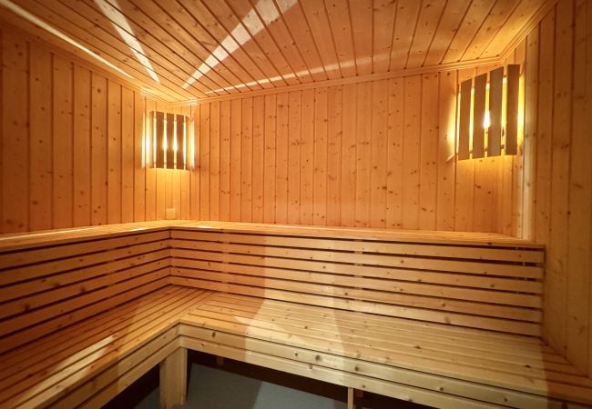 Hytte i Hol - Fjellro Hytte i Hol - Fjellro