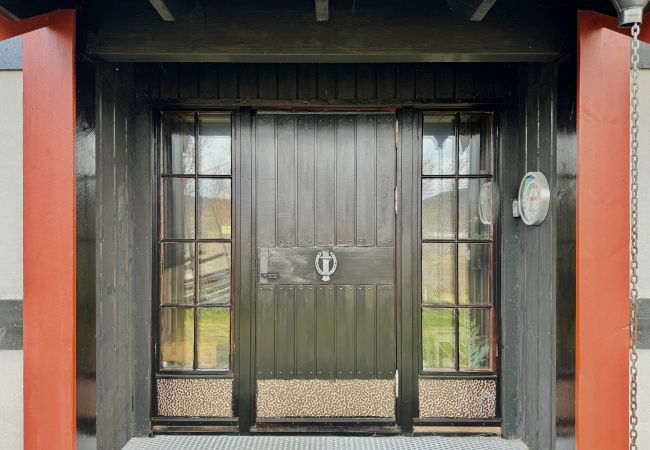 Hytte i Hol - Fjellro Hytte i Hol - Fjellro