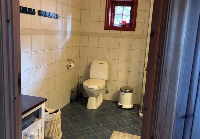 Hytte i Hol - Fjellro Hytte i Hol - Fjellro