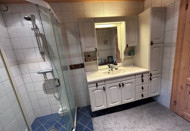 Hytte i Hol - Fjellro Hytte i Hol - Fjellro