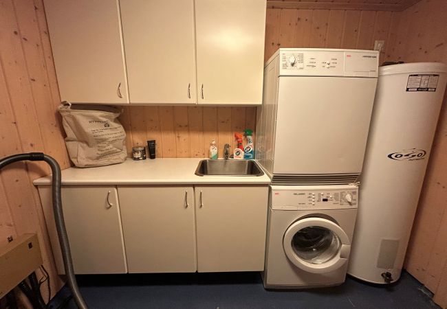 Hytte i Hol - Fjellro Hytte i Hol - Fjellro