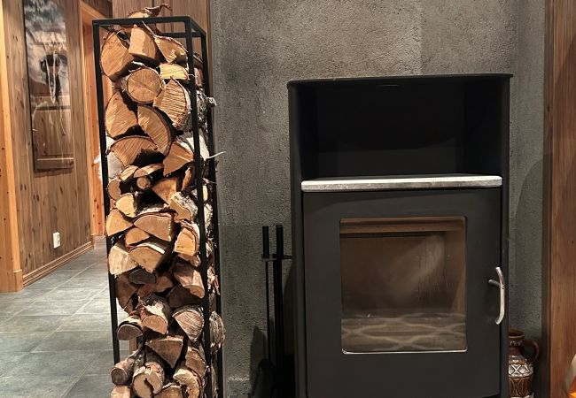 Hytte i Hol - Fjellro Hytte i Hol - Fjellro