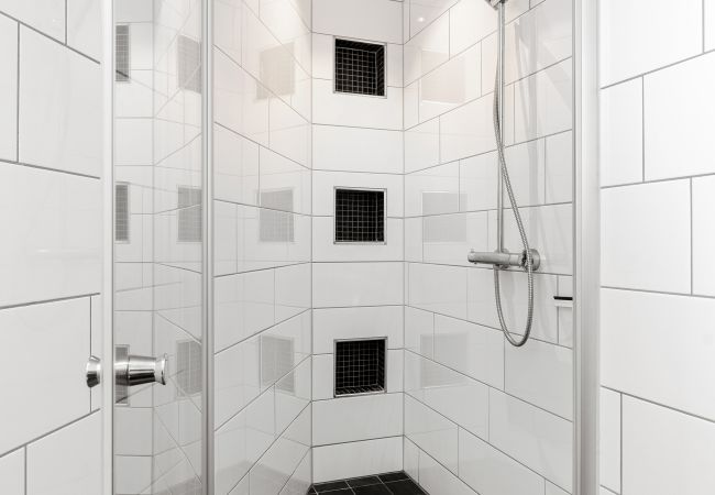 Leilighet i Tromsø - The View - Tromsø City Center Leilighet i Tromsø - The View - Tromsø City Center