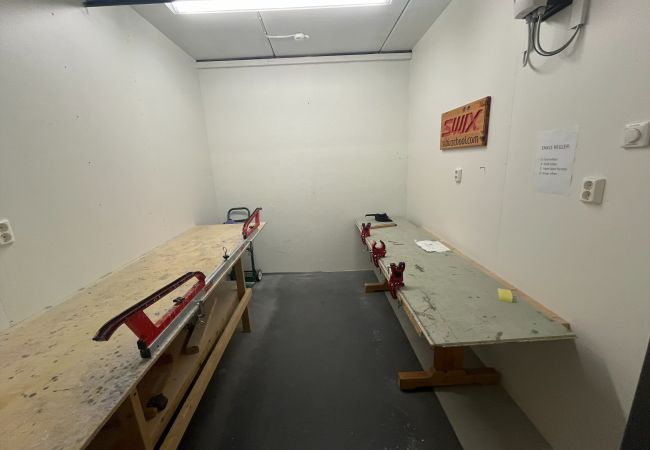 Leilighet i Hol - Modern apartment in the heart of Geilo center Leilighet i Hol - Modern apartment in the heart of Geilo center