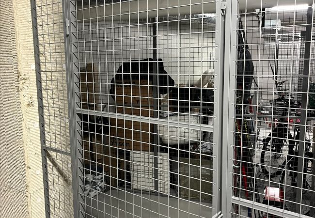 Leilighet i Hol - Modern apartment in the heart of Geilo center Leilighet i Hol - Modern apartment in the heart of Geilo center