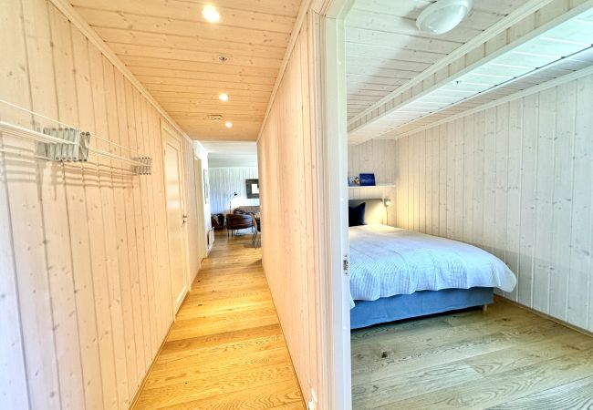 Leilighet i Hol - Modern apartment in the heart of Geilo center Leilighet i Hol - Modern apartment in the heart of Geilo center