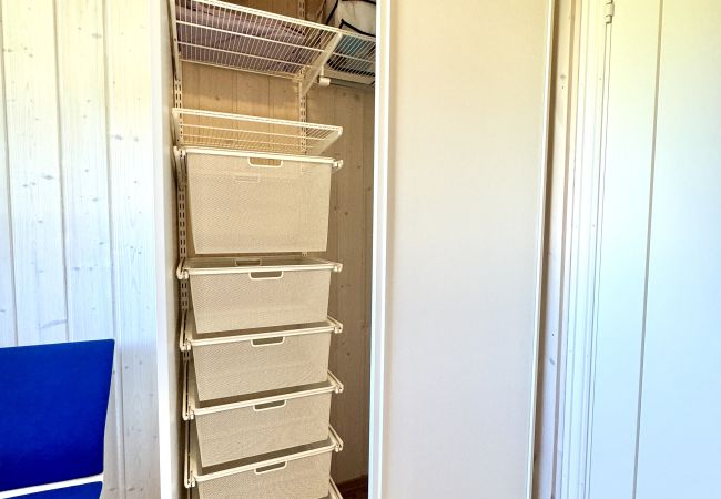 Leilighet i Hol - Modern apartment in the heart of Geilo center Leilighet i Hol - Modern apartment in the heart of Geilo center