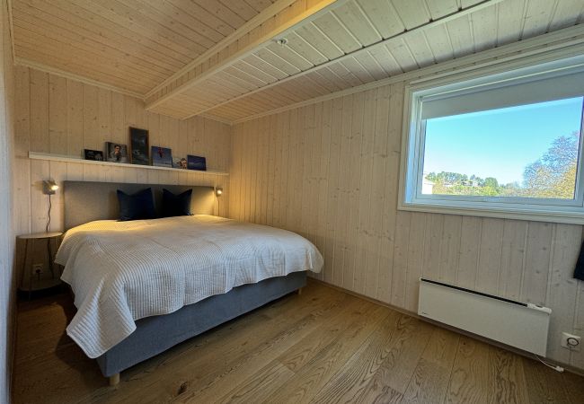 Leilighet i Hol - Modern apartment in the heart of Geilo center Leilighet i Hol - Modern apartment in the heart of Geilo center