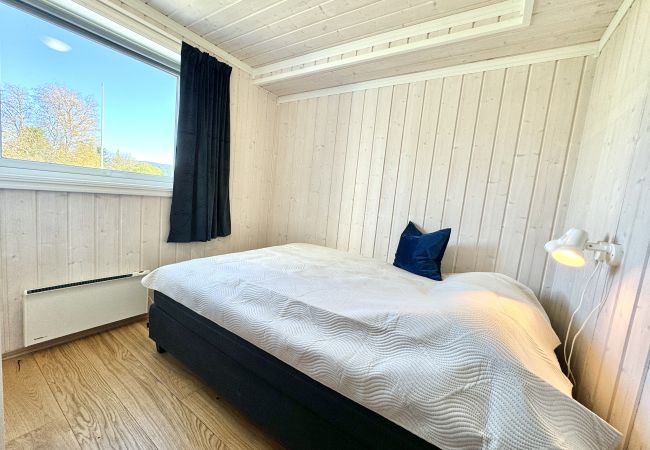 Leilighet i Hol - Modern apartment in the heart of Geilo center Leilighet i Hol - Modern apartment in the heart of Geilo center