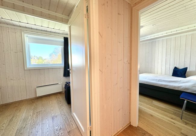 Leilighet i Hol - Modern apartment in the heart of Geilo center Leilighet i Hol - Modern apartment in the heart of Geilo center