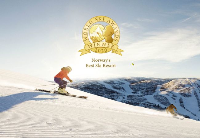 Leilighet i Hol - Modern apartment in the heart of Geilo center Leilighet i Hol - Modern apartment in the heart of Geilo center