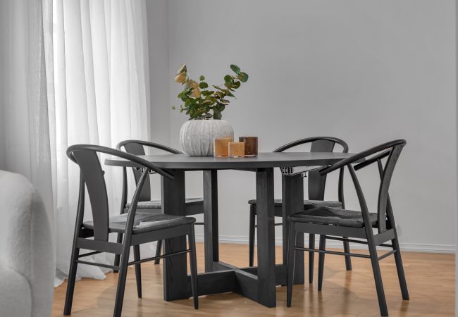 Leilighet i Tromsø - Perle i Tromsø sentrum Leilighet i Tromsø - Perle i Tromsø sentrum