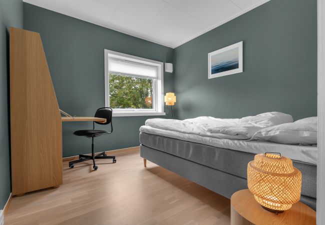 Villa i Tromsø - Villa with a view close to the city center Villa i Tromsø - Villa with a view close to the city center