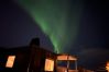 Villa i Tromsø - Villa with a view close to the city center Villa i Tromsø - Villa with a view close to the city center