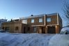 Villa i Tromsø - Villa with a view close to the city center Villa i Tromsø - Villa with a view close to the city center
