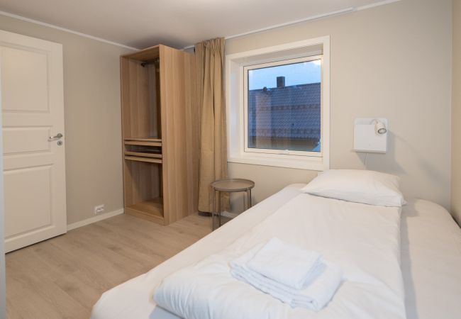 Hus i Tromsø - Tromsø Family House Hus i Tromsø - Tromsø Family House