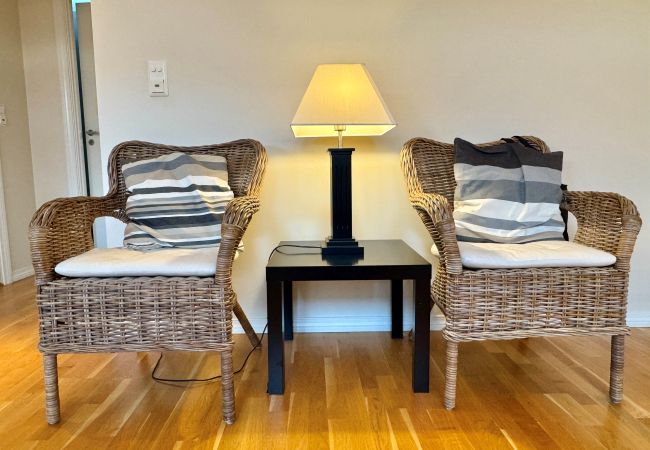 Leilighet i Hol - Flott toppleilighet sentralt på Geilo – fantastisk utsikt Leilighet i Hol - Flott toppleilighet sentralt på Geilo – fantastisk utsikt