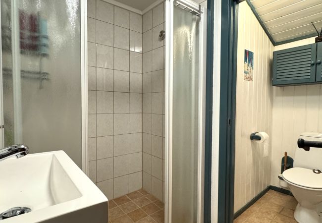 Hytte i Hol - Cozy family cabin in Geilo Hytte i Hol - Cozy family cabin in Geilo