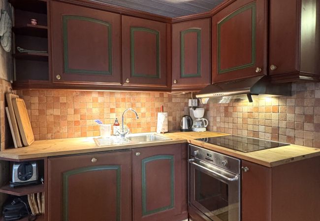 Hytte i Hol - Cozy family cabin in Geilo Hytte i Hol - Cozy family cabin in Geilo