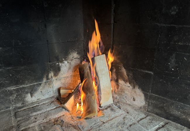 Hytte i Hol - Cozy family cabin in Geilo Hytte i Hol - Cozy family cabin in Geilo