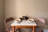Studioleilighet i Gol - Studio apartment in center of Gol
