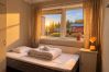 Studioleilighet i Gol - Newly renovated studio apartment in central Gol
