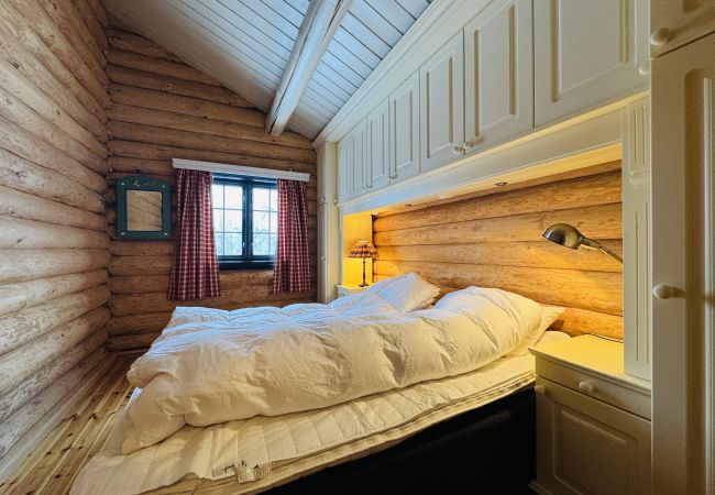 Hytte i Hol - Large, cozy, and spacious cabin in Geilo Hytte i Hol - Large, cozy, and spacious cabin in Geilo
